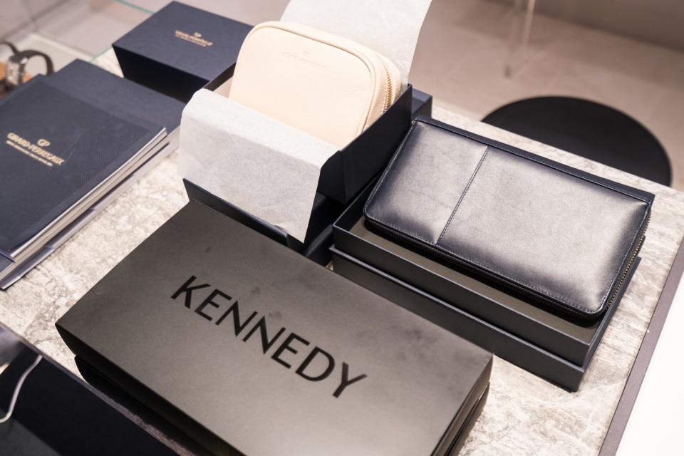 南半球最大的购物中心,chadstoneshoppingcenter买东西