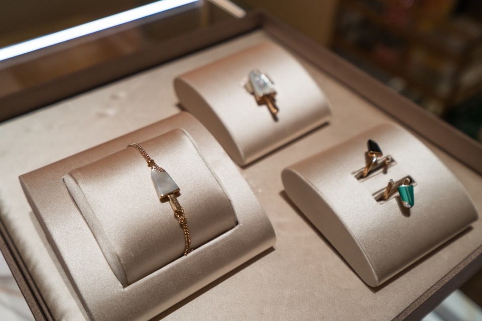 南半球最大的购物中心,chadstoneshoppingcenter买东西