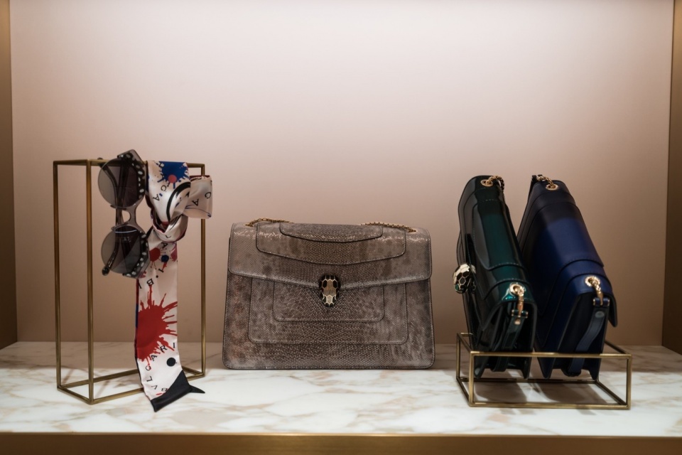 南半球最大的购物中心,chadstoneshoppingcenter买东西