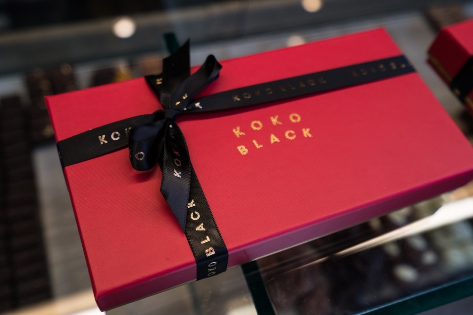 南半球最大的购物中心,chadstoneshoppingcenter买东西