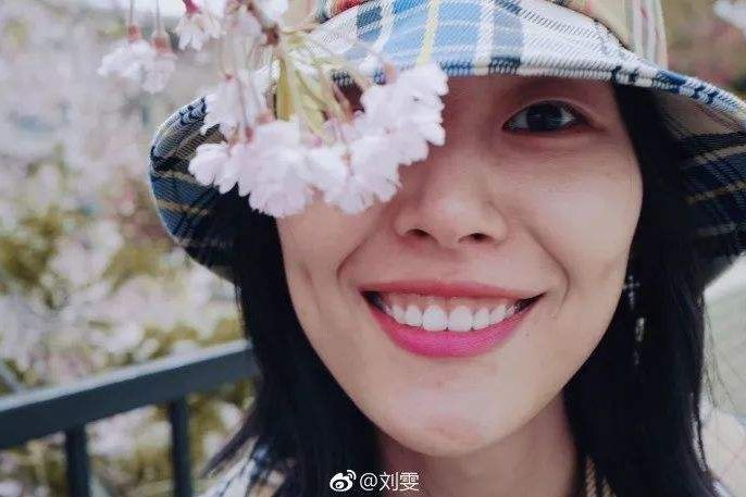 晒黑怎样快速恢复美白,假期晒黑如何美白