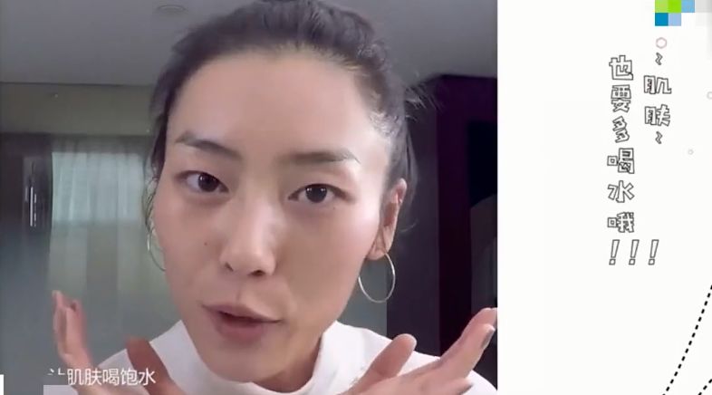 晒黑怎样快速恢复美白,假期晒黑如何美白