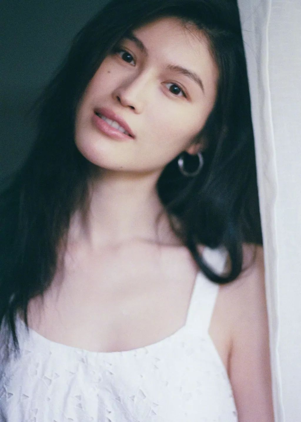 假期晒黑补救,假期出行晒黑皮