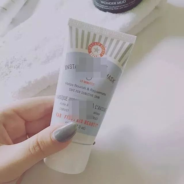 假期晒黑补救,假期出行晒黑皮