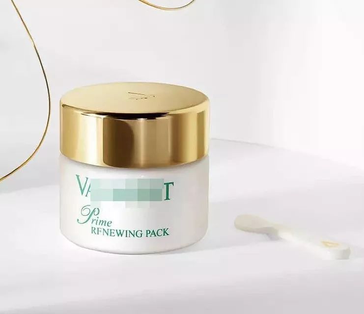 假期晒黑了怎么快速变白？试试刘雯、张馨予、林允的皮肤急救方案