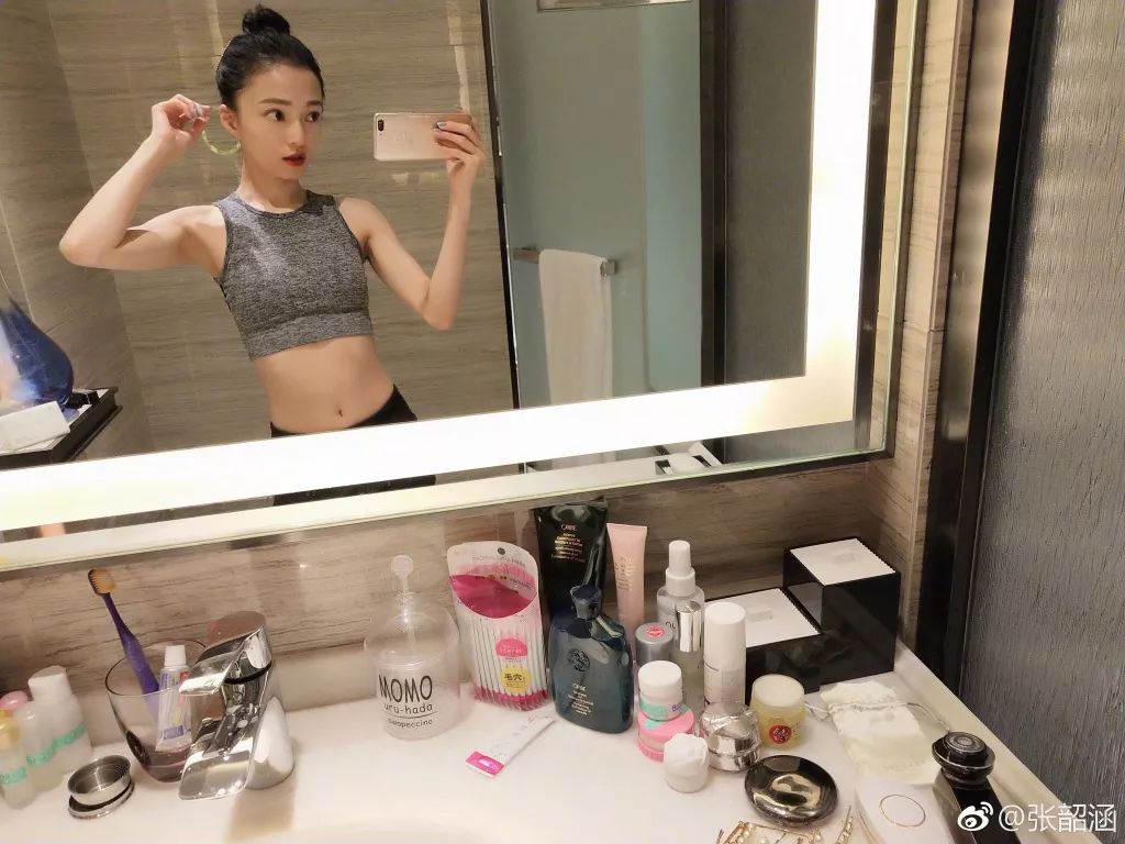 假期晒黑补救,假期出行晒黑皮