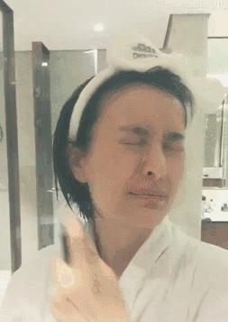 晒黑怎样快速恢复美白,假期晒黑如何美白