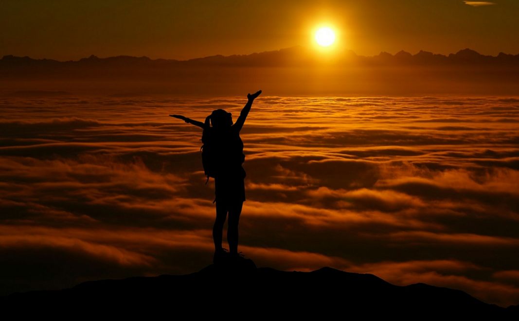 乡下现在有什么创业点子,大学生跨境电商创业点子