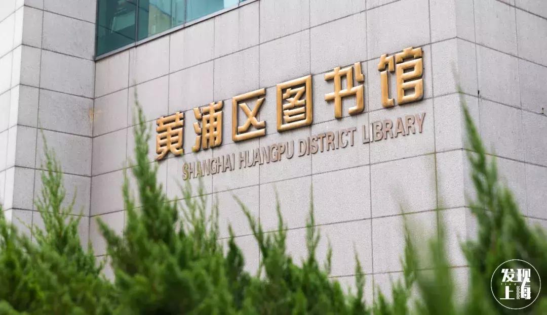 曾经火遍大街上的小巷,曾经很红火的一条路