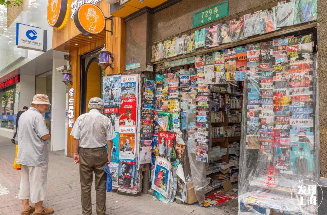 曾经火遍大街上的小巷,曾经很红火的一条路