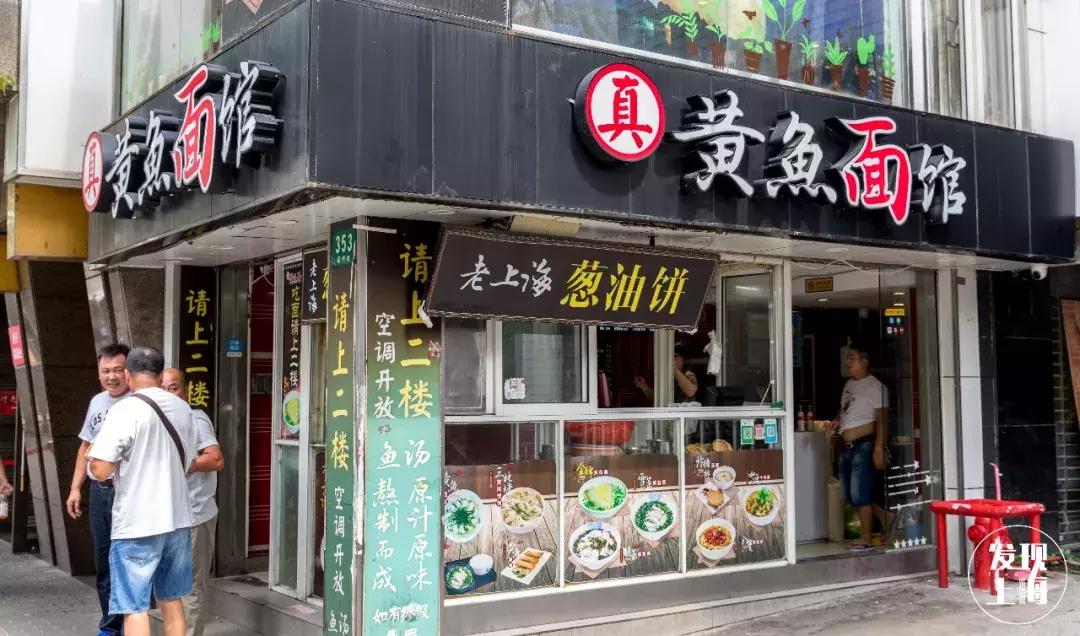 曾经火遍大街上的小巷,曾经很红火的一条路