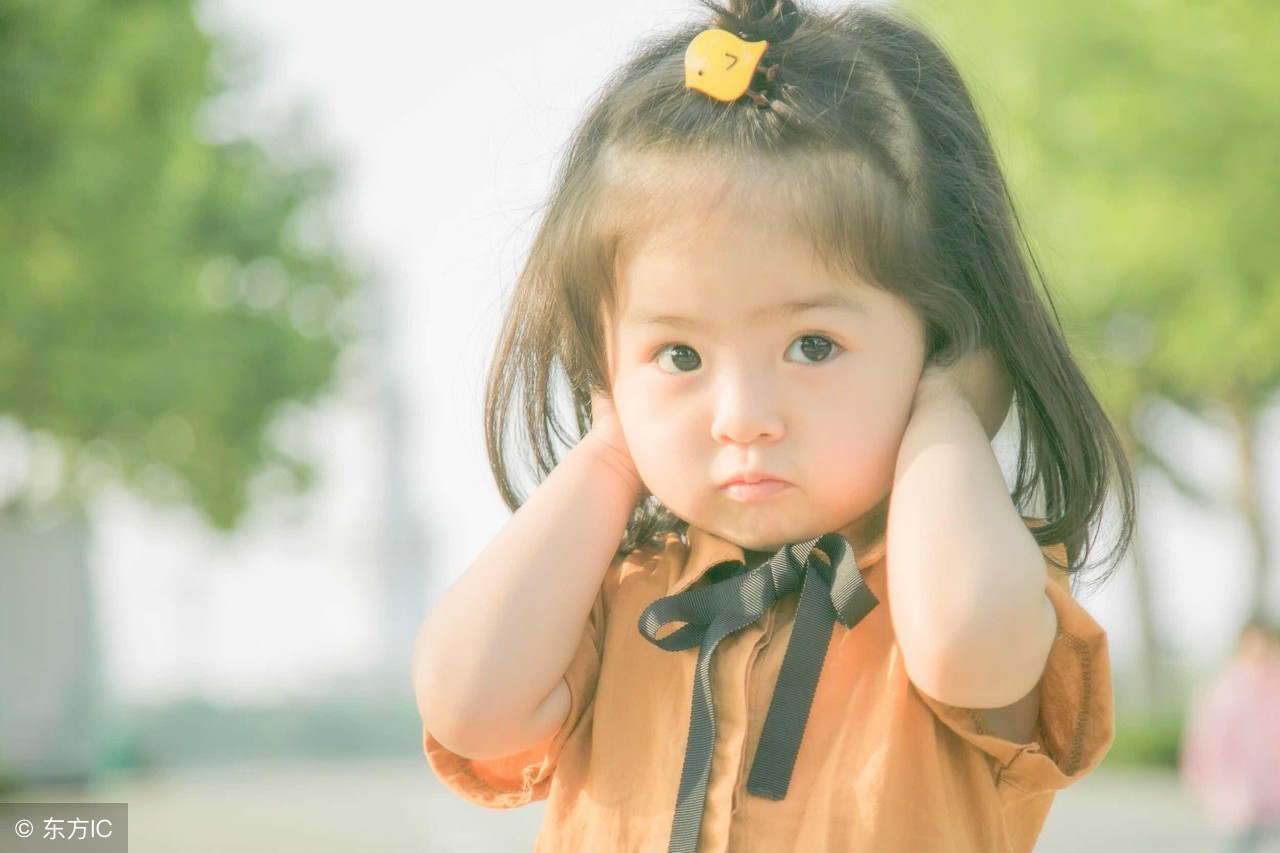 孩子写作业做到三个三拼音,3个方法4个窍门让孩子自觉写作业