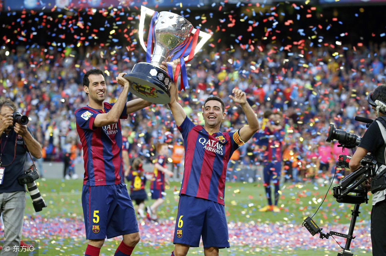 世界上最出名的十大足球场,世界十大足球场排行榜