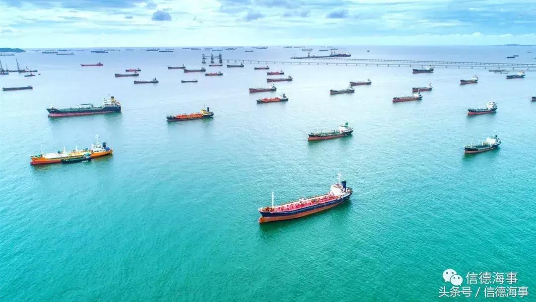 轮机员需要什么条件,轮机员备车方法