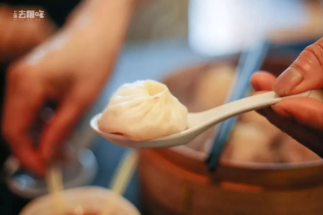 上海地铁3号线沿线美食,上海美食小吃一条街必打卡