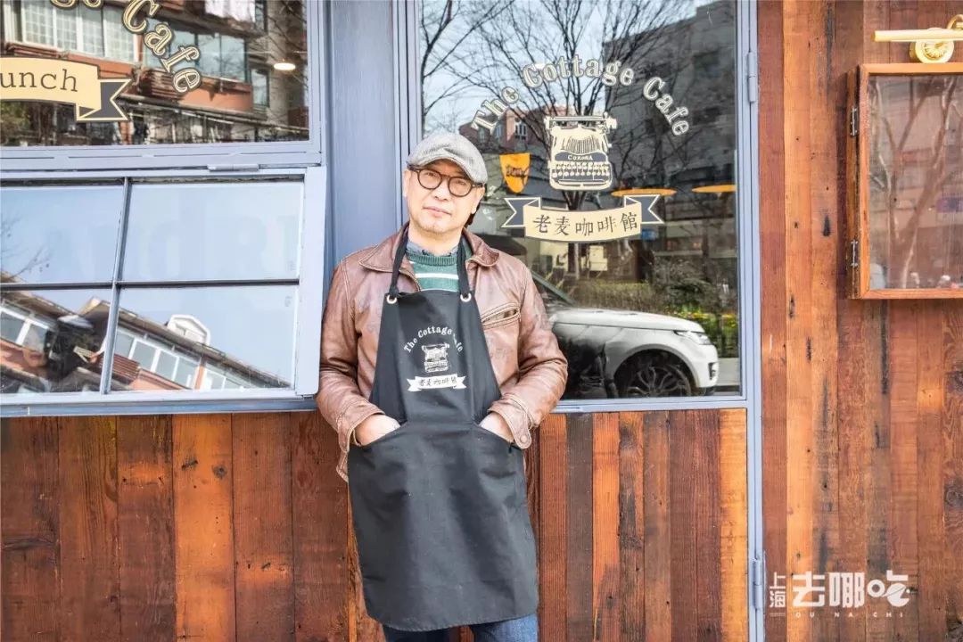 上海地铁3号线沿线美食,上海美食小吃一条街必打卡