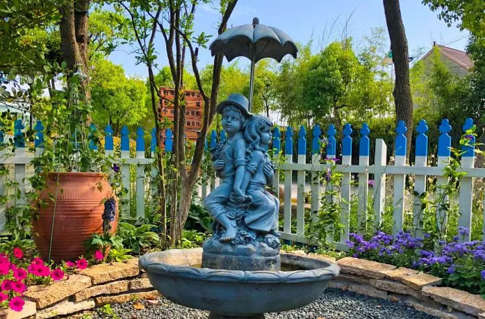 上海地铁3号线沿线美食,上海美食小吃一条街必打卡