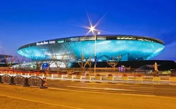 上海地铁的免费景点,上海地铁9号线沿线景点