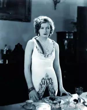 惊艳的珍珠首饰,珍珠首饰高档精致