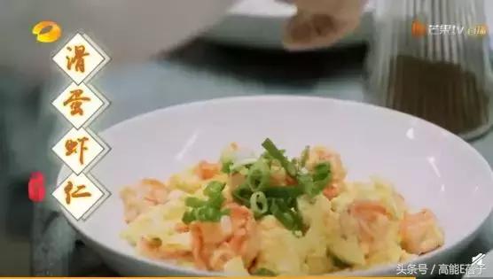 如果养成系爱豆都长成苏有朋，那该多好