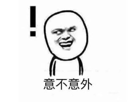 蛋清祛斑美白最快的方法,蛋清蜂蜜敷脸补水还是美白