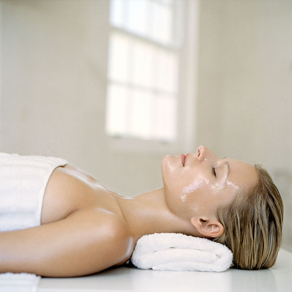 普洱茶入门茶具推荐哪款,普洱熟茶茶具推荐