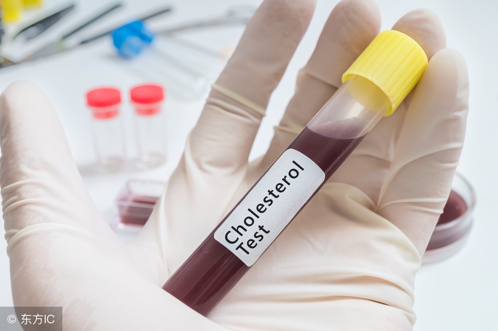 阿托伐他汀可以长期吃半片吗,阿托伐他汀可吃半片吗