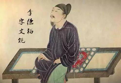 镇江北固山甘露寺舍利子,镇江佛祖舍利文化园