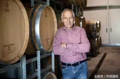 福利｜故乡之路葡萄酒奢享免费送