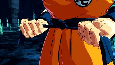 ns龙珠z特别版,ns格斗龙珠