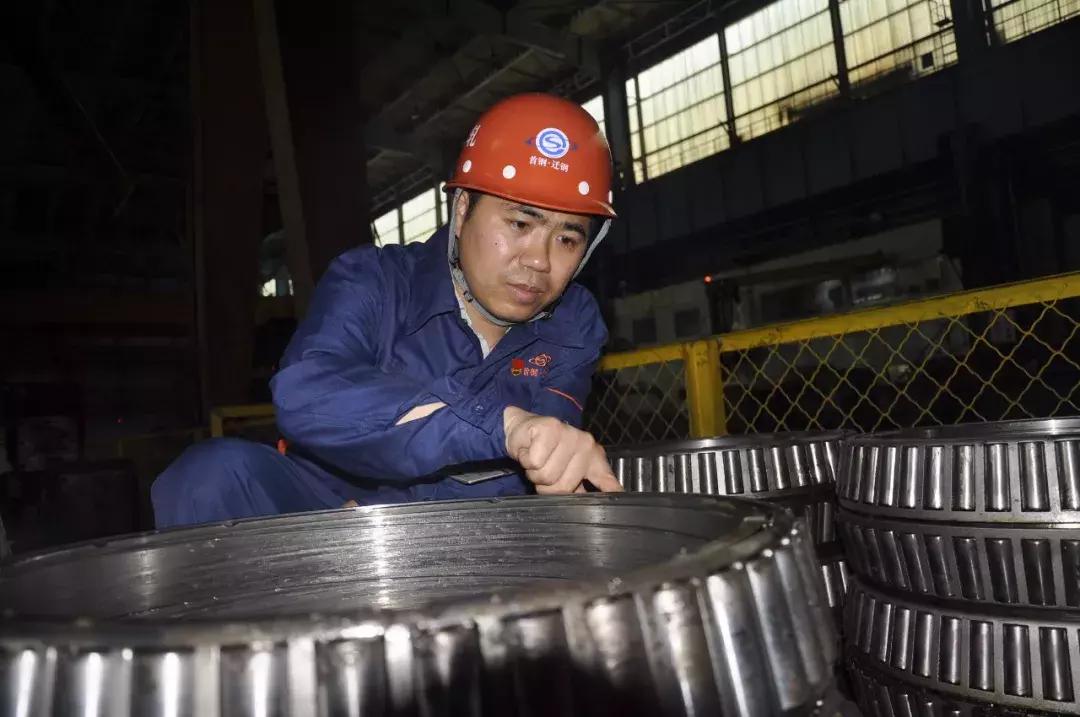 关于迁安的故事,催人泪下撕心裂肺的感人故事