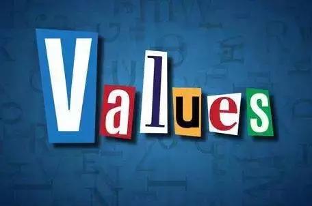 被问最多的商标问题,商标代理哪些套路