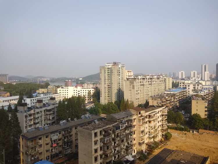 三防手机也要做大众情人测试AGMX3