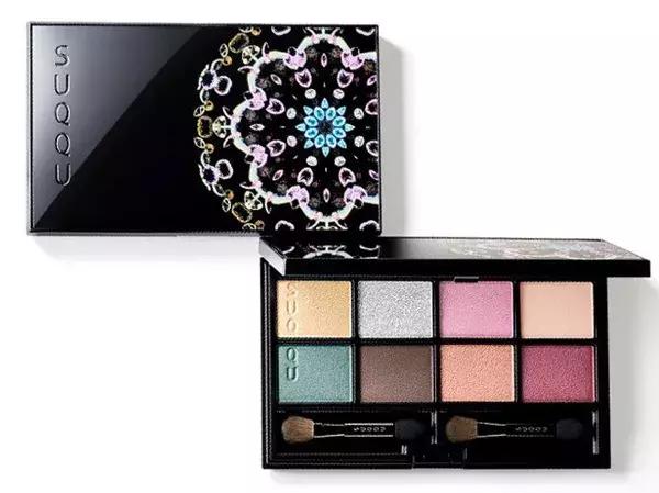 这届的圣诞装备真好看2018,国庆快过完抓紧来买家具