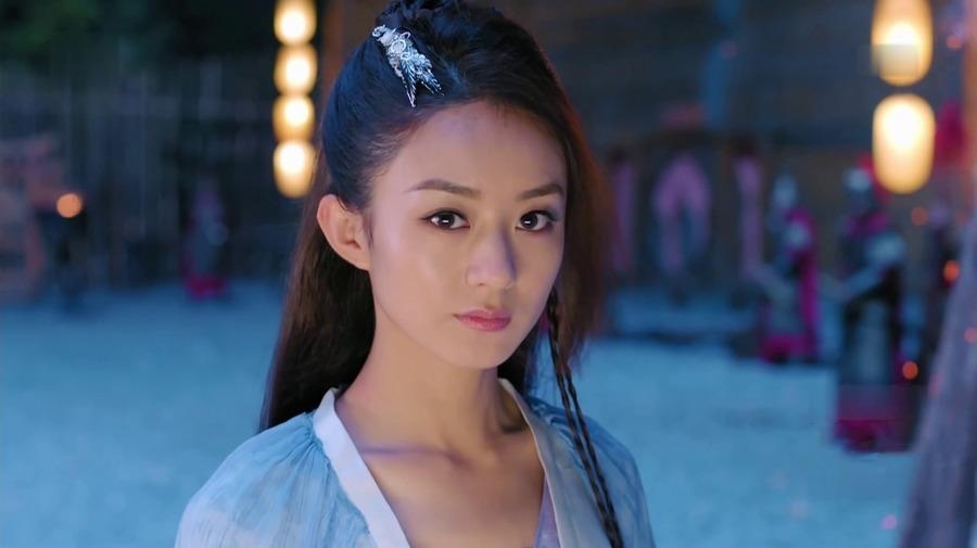 敲门砖小考：世上真的有这玩意儿耶，古之人不余欺也