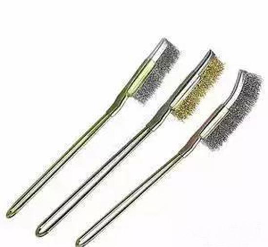 崖柏的正确打磨方法,崖柏无事牌打磨抛光教程