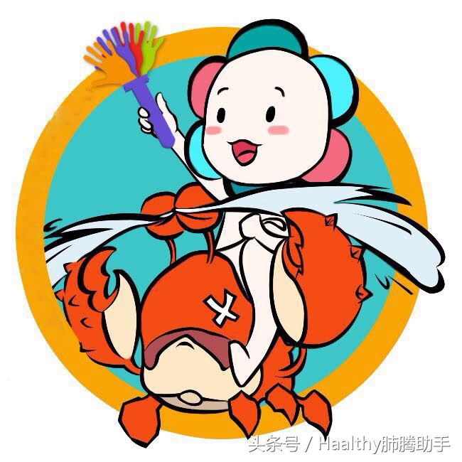 阿来替尼优于克唑替尼开启一线治疗晚期NSCLC