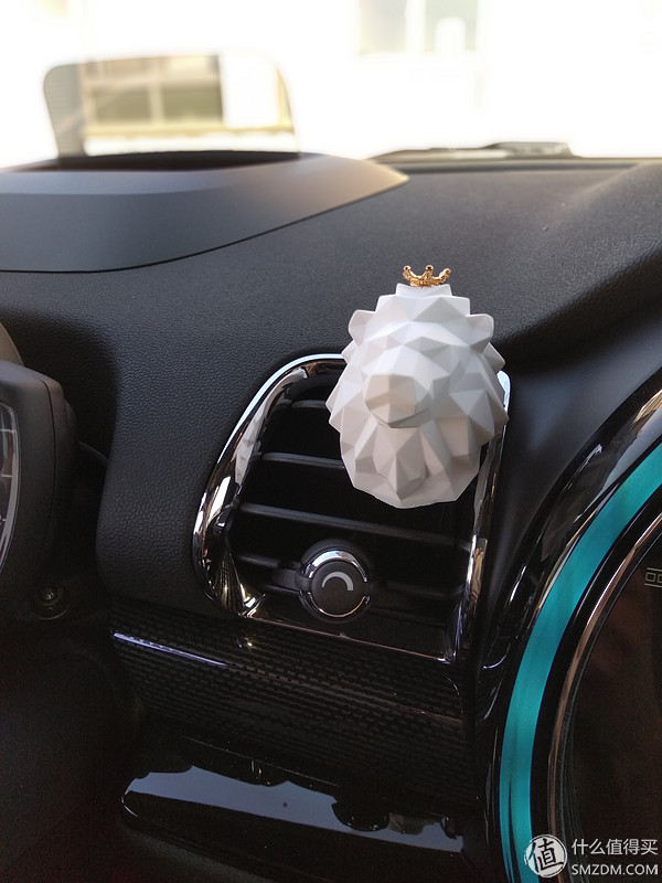 2020款minijcwclubman值得买吗,2021款minijcwclubman测评