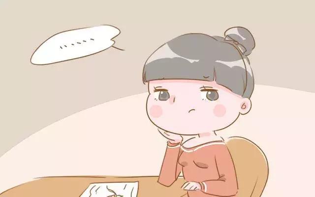 孕期头次产检,不注意这些,你可能很尴尬