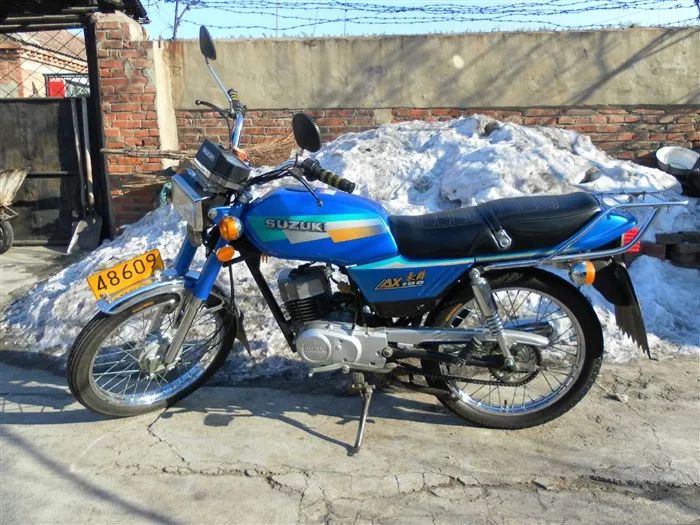 那些年我们一起追过车,那些年我们一起追过的电影