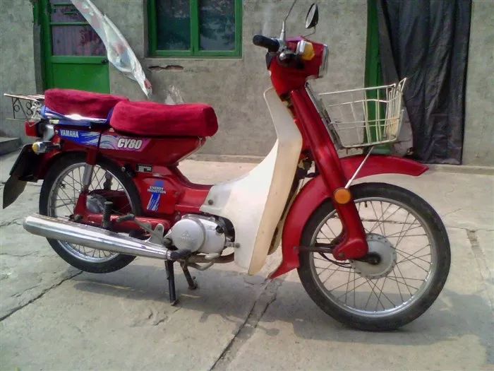 那些年我们一起追过车,那些年我们一起追过的电影