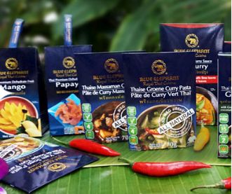 米其林五星级餐厅有多离谱,提前一个月预定的餐厅完整版