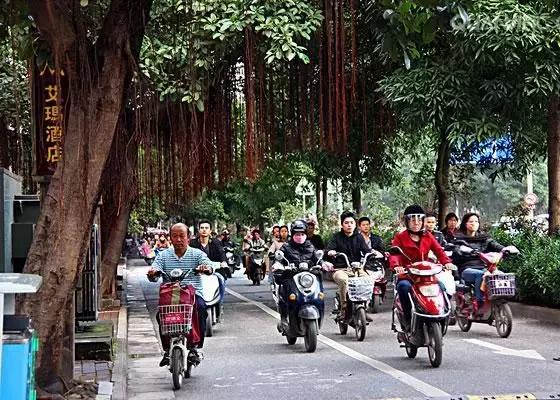 南宁未来十年内值得买的房,南宁房产是否具有投资价值