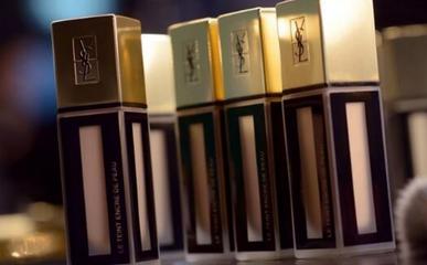 网红粉底液最近很火的,你用过哪些无限回购的粉底液