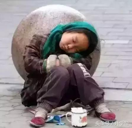 眼球被挖被拐孩子究竟经历了什么,眼球被挖被拐男孩