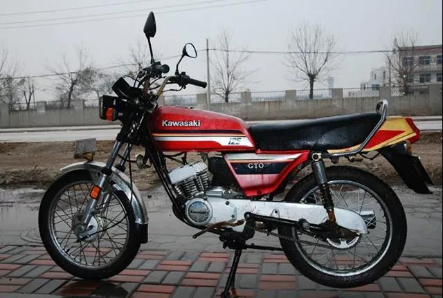 那些年我们一起追过车,那些年我们一起追过的电影