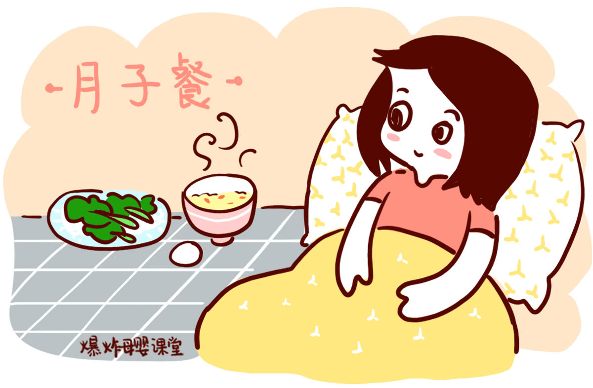 不要盲目顺产,如何正确选择剖腹产还是顺产