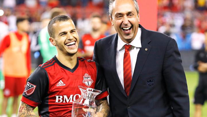 112场造118球造诸多纪录的北美球王时隔三年终重返国家队