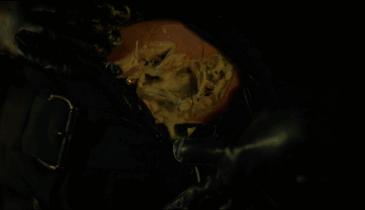 R级恐怖神剧回归，我等了一年！