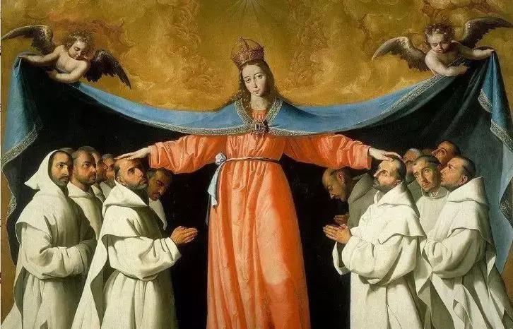 R级恐怖神剧回归，我等了一年！